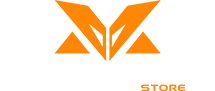 MERCOMAX MOTORS S.A.C.
