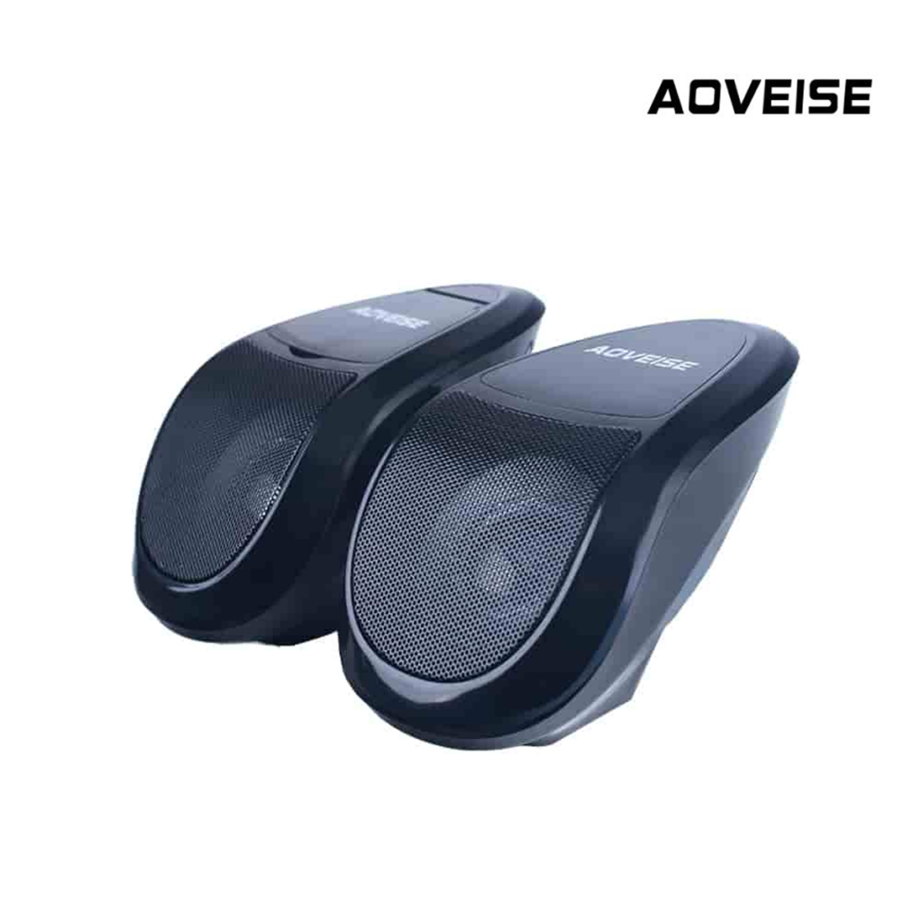 Radio MT493 Bluetooth MP3 Para Moto